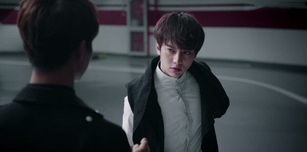 �óǷ����ּ��������