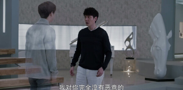 �óǷ����ּ��������