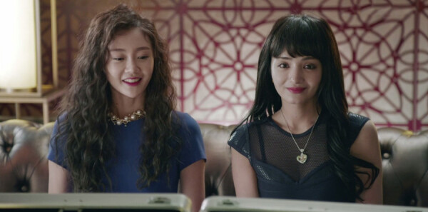 �óǷ����ּ��������