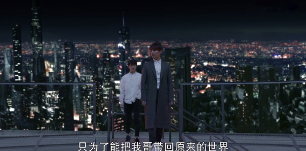 �óǷ����ּ��������