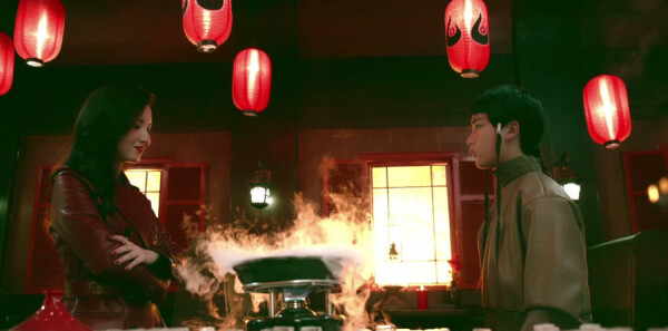 �óǷ����ּ��������