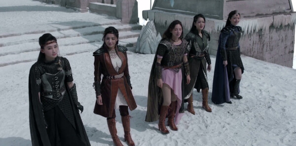 �óǷ����ּ��������