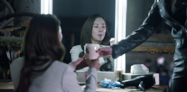 �óǷ����ּ��������