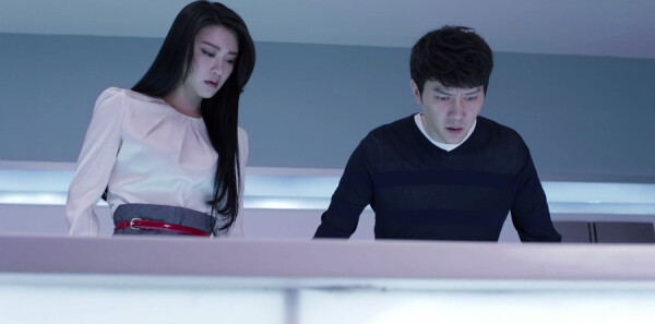 �óǷ����ּ��������