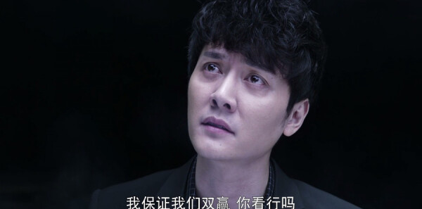 �óǷ����ּ��������