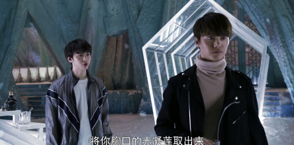 �óǷ����ּ��������