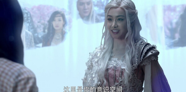 �óǷ����ּ��������