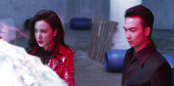 �óǷ����ּ��������