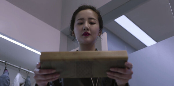 �óǷ����ּ��������