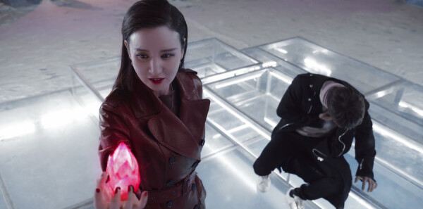 �óǷ����ּ��������