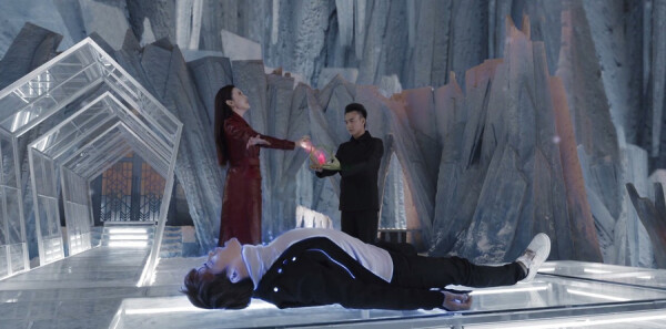 �óǷ����ּ��������