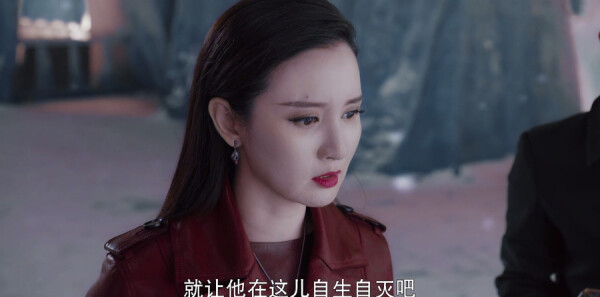 �óǷ����ּ��������