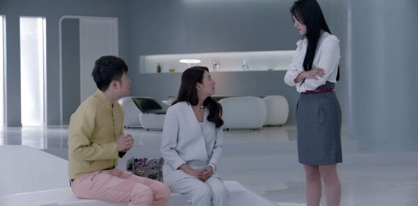 �óǷ����ּ��������