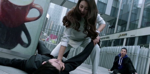 �óǷ����ּ��������