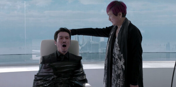 �óǷ����ּ��������