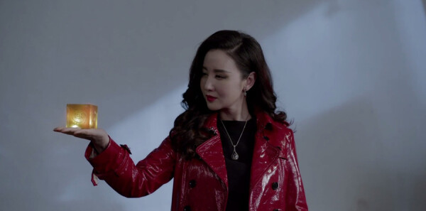 �óǷ����ּ��������