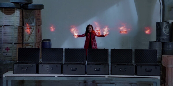 �óǷ����ּ��������