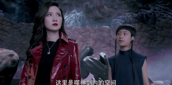 �óǷ����ּ��������