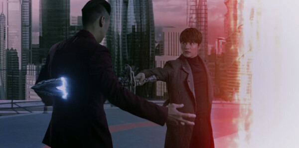 �óǷ����ּ��������