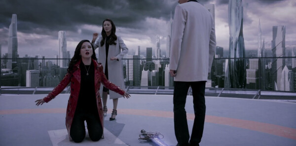 �óǷ����ּ��������