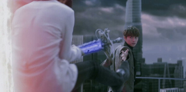 �óǷ����ּ��������