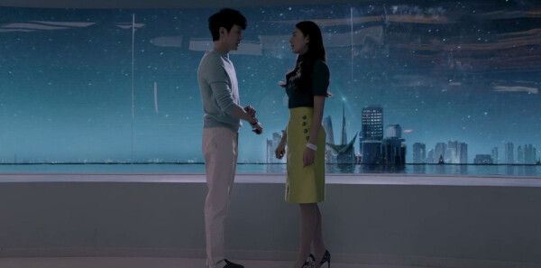 �óǷ����ּ��������