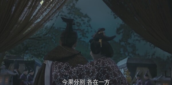 ���ʦ˾��֮ܲ��Х�����ּ��������