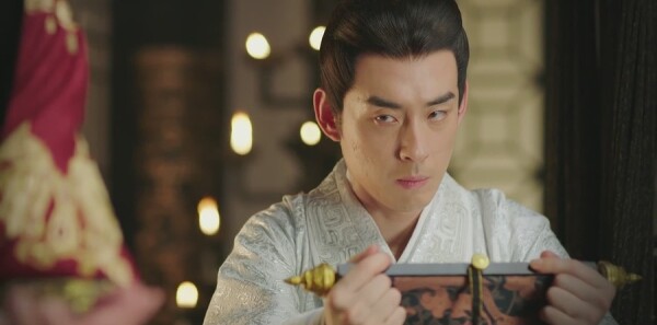 ���ʦ˾��֮ܲ��Х�����ּ��������