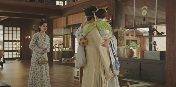 ���ʦ˾��֮ܲ��Х�����ּ��������