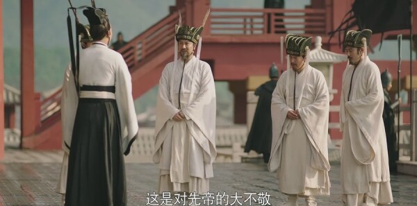 ���ʦ˾��֮ܲ��Х�����ּ��������