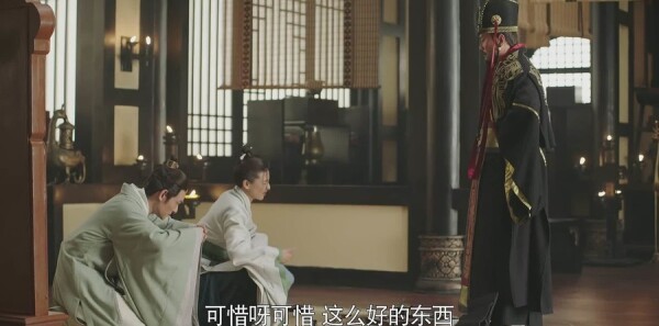 ���ʦ˾��֮ܲ��Х�����ּ��������