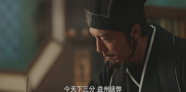 ���ʦ˾��֮ܲ��Х�����ּ��������