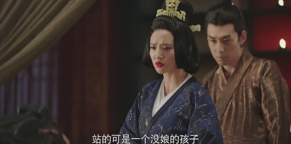 ���ʦ˾��֮ܲ��Х�����ּ��������