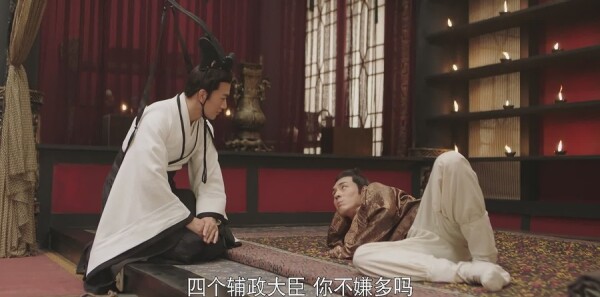 ���ʦ˾��֮ܲ��Х�����ּ��������