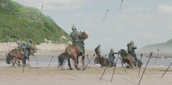 ���ʦ˾��֮ܲ��Х�����ּ��������