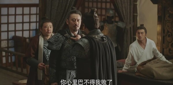 ���ʦ˾��֮ܲ��Х�����ּ��������