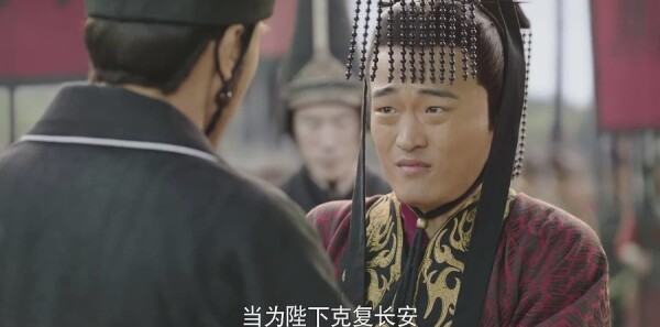 ���ʦ˾��֮ܲ��Х�����ּ��������