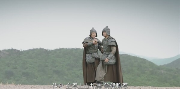 ���ʦ˾��֮ܲ��Х�����ּ��������