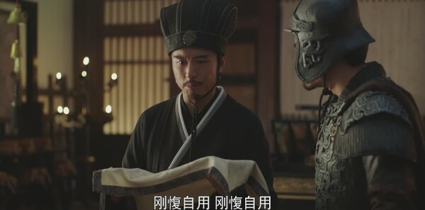 ���ʦ˾��֮ܲ��Х�����ּ��������