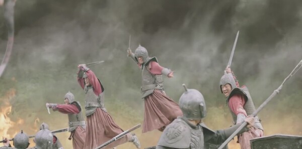 ���ʦ˾��֮ܲ��Х�����ּ��������