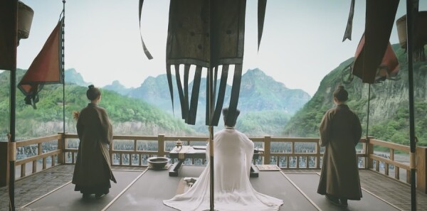 ���ʦ˾��֮ܲ��Х�����ּ��������