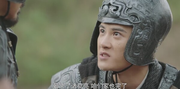 ���ʦ˾��֮ܲ��Х�����ּ��������