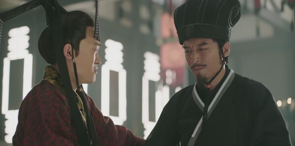 ���ʦ˾��֮ܲ��Х�����ּ��������