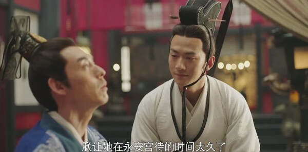 ���ʦ˾��֮ܲ��Х�����ּ��������