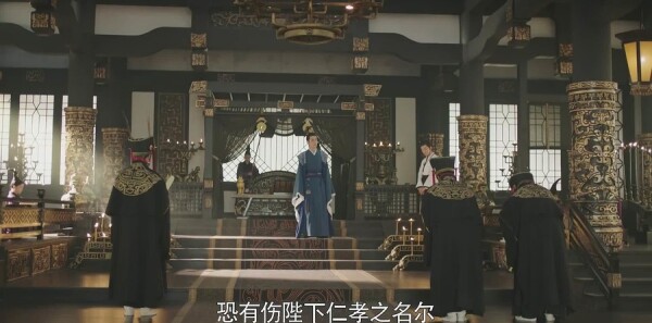 ���ʦ˾��֮ܲ��Х�����ּ��������