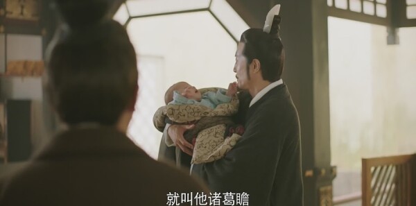 ���ʦ˾��֮ܲ��Х�����ּ��������