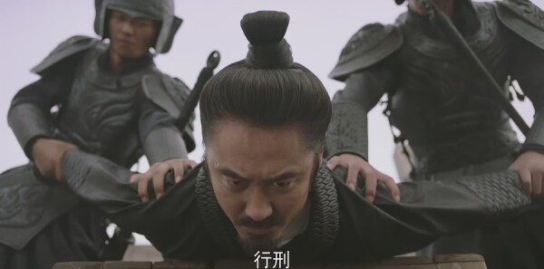 ���ʦ˾��֮ܲ��Х�����ּ��������