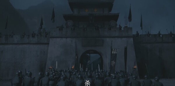 ���ʦ˾��֮ܲ��Х�����ּ��������