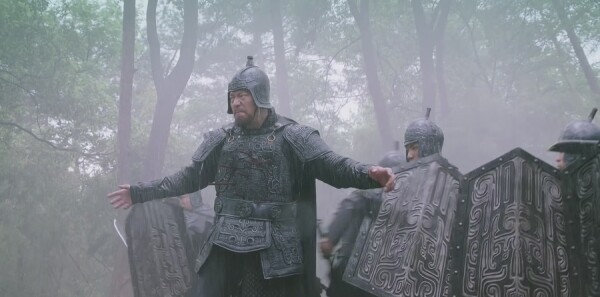 ���ʦ˾��֮ܲ��Х�����ּ��������