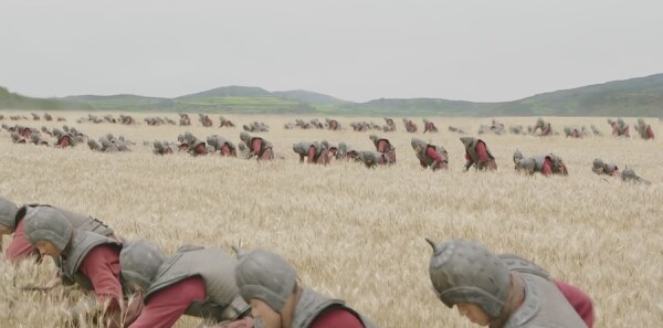 ���ʦ˾��֮ܲ��Х�����ּ��������